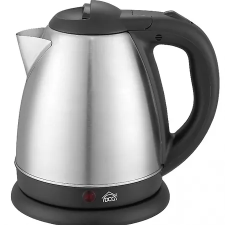 Mama's House * Bologna