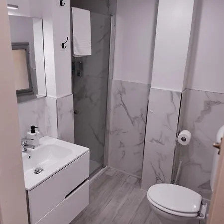 Mama's House * Bologna