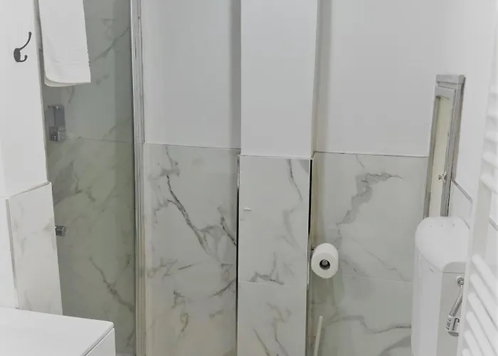 Mama's House Bolonia