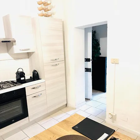 Mama's House * Μπολόνια