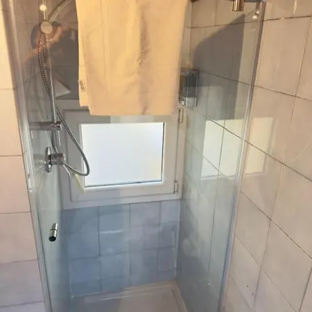 Appartement Mama's House Bologne