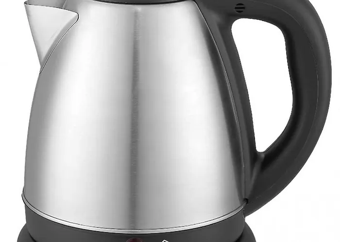 Mama's House * Bologna