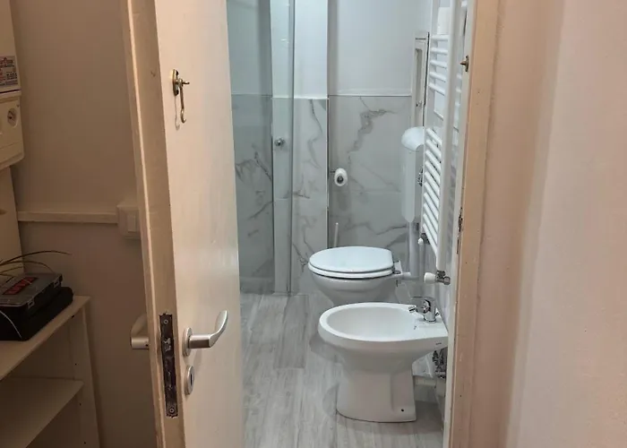 Mama's House * Bologna