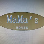 Mama's House Apartament Bolonia