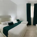 Mama's House Apartment *