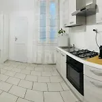 Apartment Mama's House *