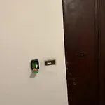 Apartment Mama's House