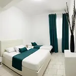 Apartment Mama's House Bologna