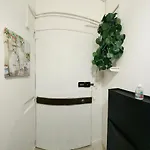 Mama's House *