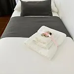 Mama's House