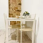 Mama's House Apartment *