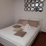 Apartment Mama's House *