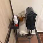Mama's House Apartment *