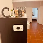 Mama's House Apartment