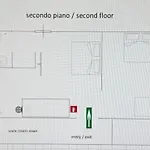 Apartament Mama's House