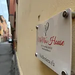 Apartament Mama's House *