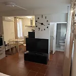 Apartament Mama's House