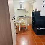 Mama's House * Bolonia