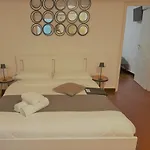 Apartment Mama's House *