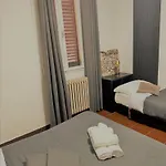 Apartment Mama's House Bologna