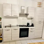 Mama's House *