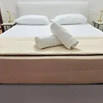 Mama's House ボローニャ
