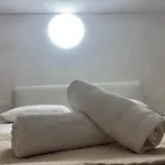 Mama's House