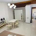 Mama's House * ボローニャ