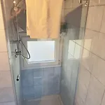 アパート Mama's House ボローニャ