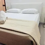 アパート Mama's House