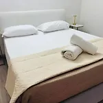 Mama's House ボローニャ