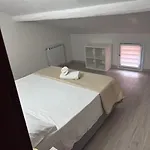 Mama's House ボローニャ