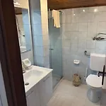 Mama's House アパート ボローニャ