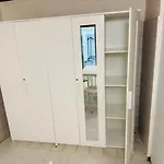 アパート Mama's House ボローニャ