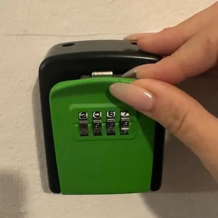 Mama's House * Болонья