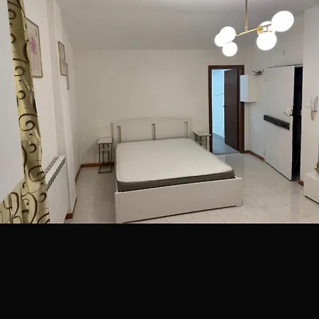 Mama's House בולוניה