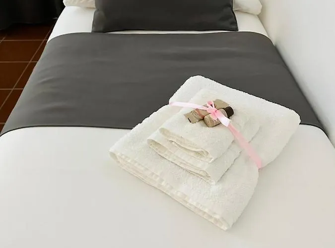 Mama's House شقة بولونيا