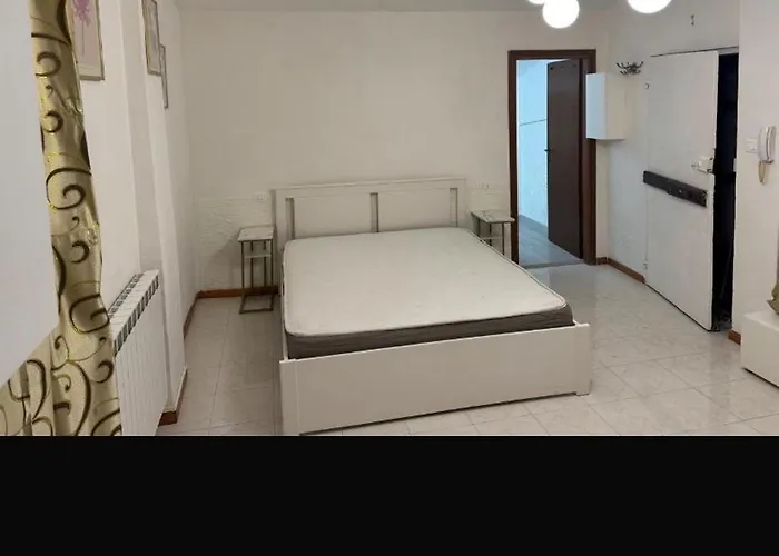 Mama's House בולוניה