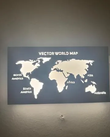 Mama's House Bolonia