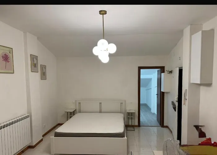 Mama's House بولونيا