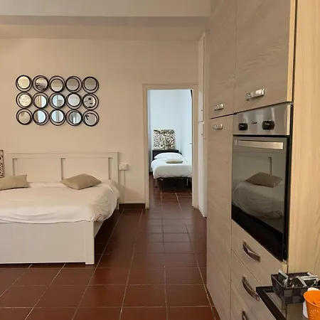 Mama's House 博洛尼亚