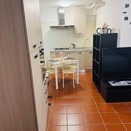 Mama's House * 博洛尼亚