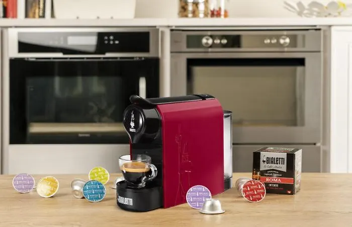 Mama's House * Bolonia