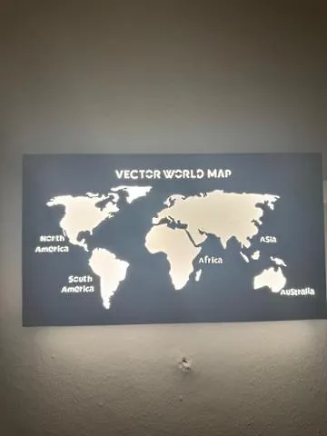 Mama's House Bolonia