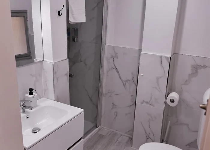 Mama's House * Bolonia